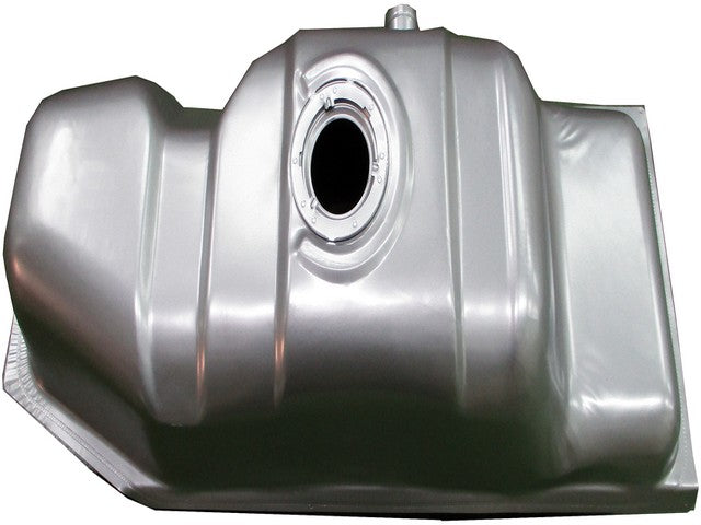 Dorman - OE Solutions Fuel Tank 576-323