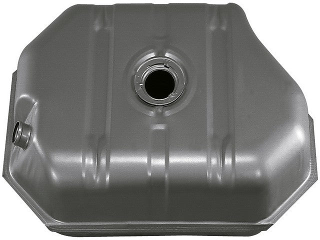 Dorman - OE Solutions Fuel Tank 576-329