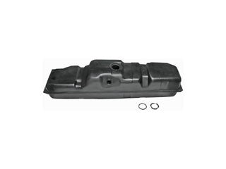 Dorman - OE Solutions Fuel Tank 576-341