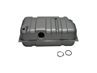 Dorman - OE Solutions Fuel Tank 576-656