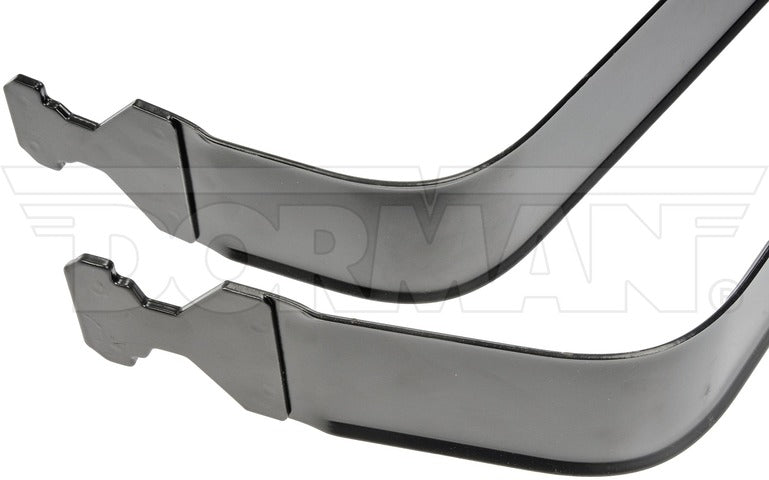 Dorman - OE Solutions Fuel Tank Strap 578-237