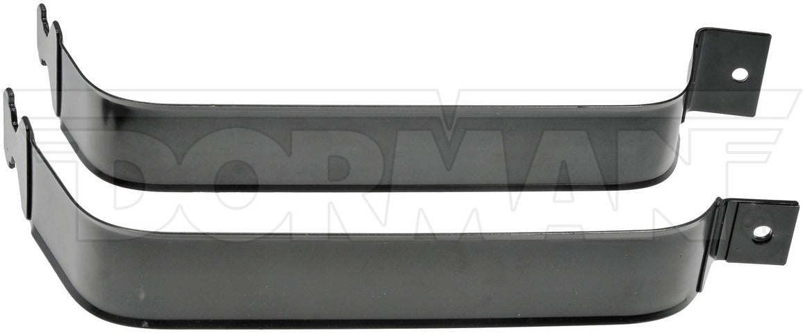 Dorman - OE Solutions Fuel Tank Strap 578-237