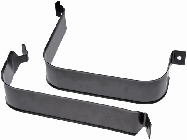 Dorman - OE Solutions Fuel Tank Strap 578-243