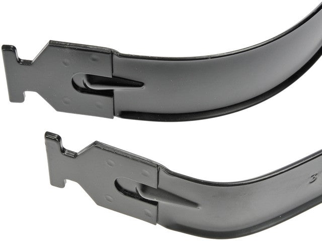 Dorman - OE Solutions Fuel Tank Strap 578-305