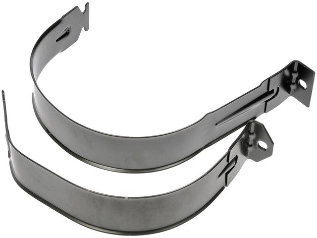 Dorman - OE Solutions Fuel Tank Strap 578-305