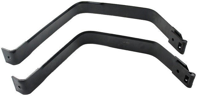 Dorman - OE Solutions Fuel Tank Strap 578-329