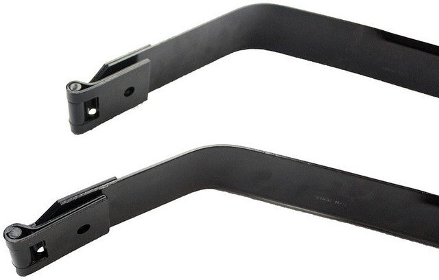 Dorman - OE Solutions Fuel Tank Strap 578-329