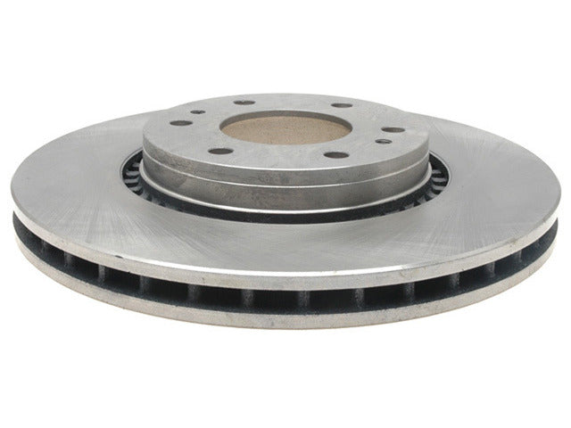 Raybestos Brakes Disc Brake Rotor 580023R