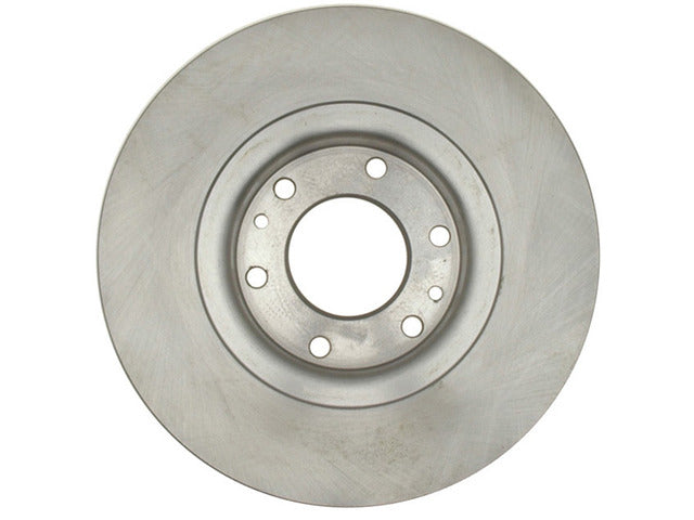 Raybestos Brakes Disc Brake Rotor 580023R