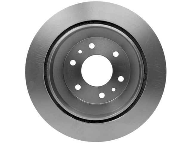 Raybestos Brakes Disc Brake Rotor 580029