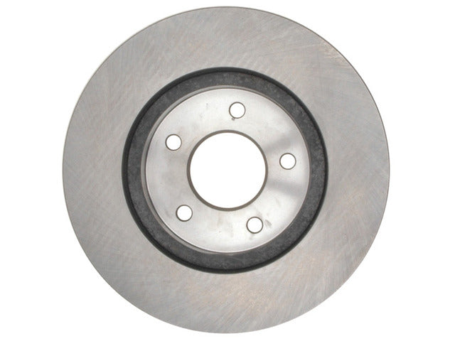 Raybestos Brakes Disc Brake Rotor 580083R