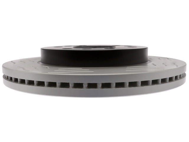 Raybestos Brakes Disc Brake Rotor 580279PER