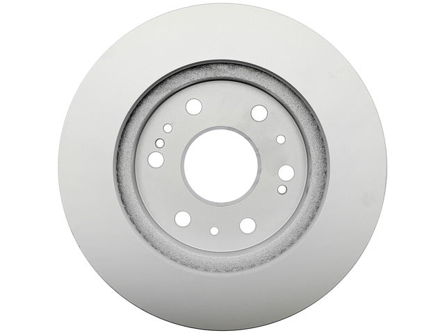 Raybestos Brakes Disc Brake Rotor 580279P