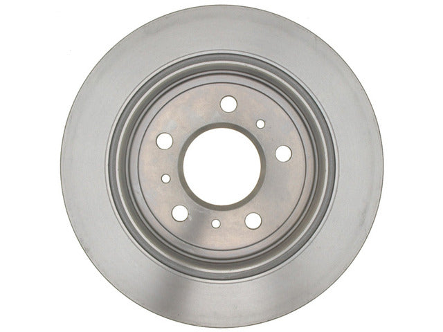 Raybestos Brakes Disc Brake Rotor 580401