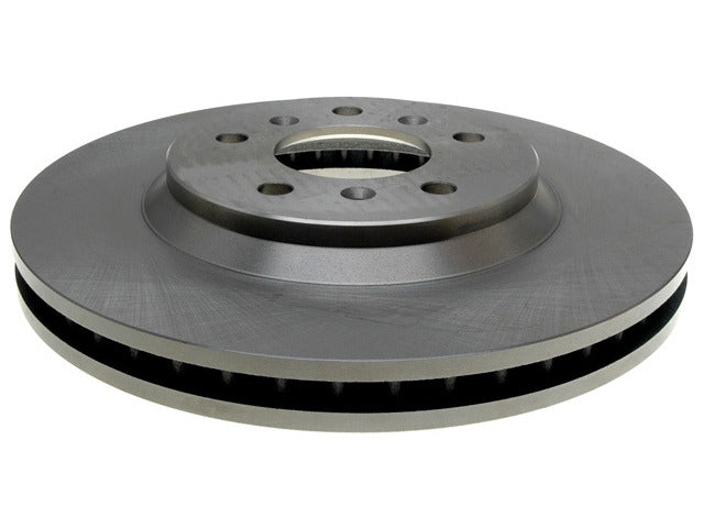 Raybestos Brakes Disc Brake Rotor 580403R