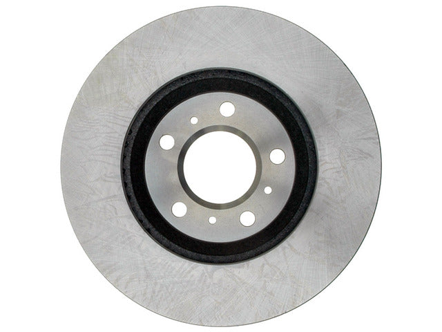 Raybestos Brakes Disc Brake Rotor 580403R