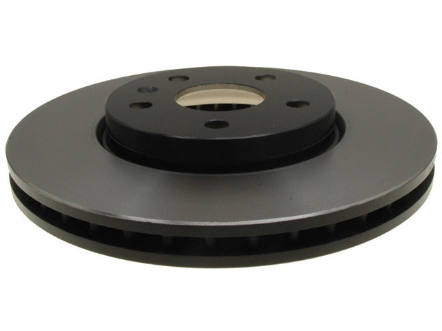 Raybestos Brakes Disc Brake Rotor 580746