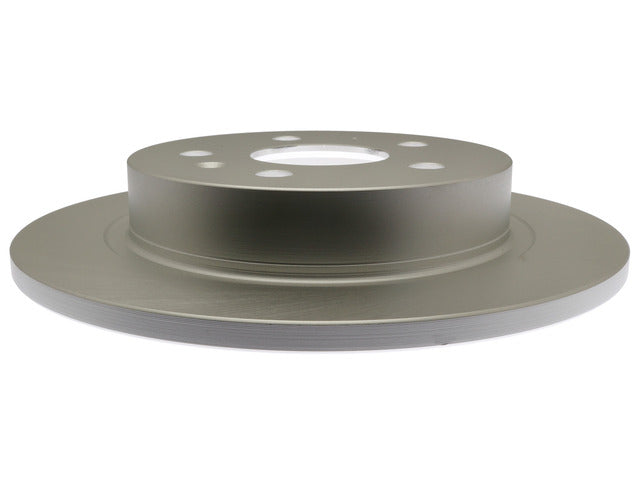 Raybestos Brakes Disc Brake Rotor 580838