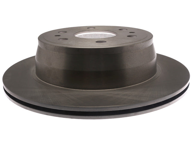 Raybestos Brakes Disc Brake Rotor 581032R