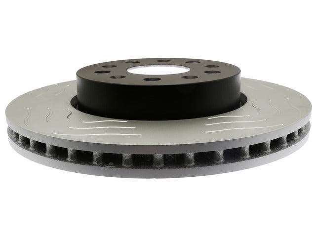 Raybestos Brakes Disc Brake Rotor 581913PER