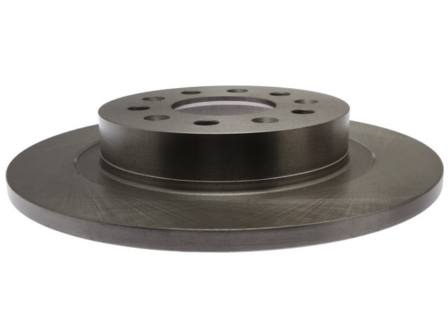 Raybestos Brakes Disc Brake Rotor 581999R