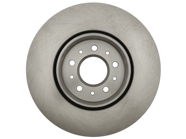 Raybestos Brakes Disc Brake Rotor 582033R