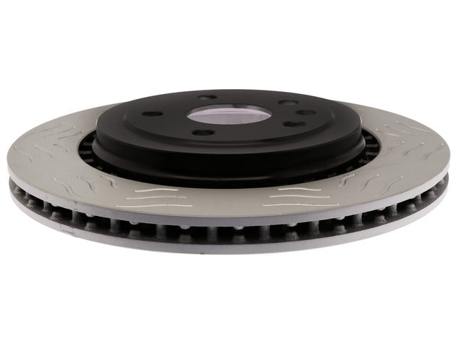 Raybestos Brakes Disc Brake Rotor 582059PER