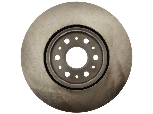 Raybestos Brakes Disc Brake Rotor 582061R