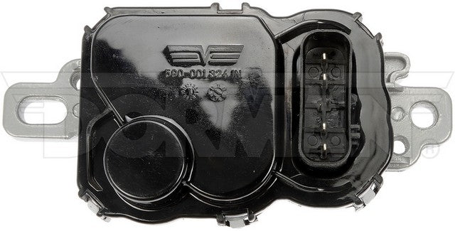 Dorman - OE Solutions Fuel Pump Driver Module 590-001