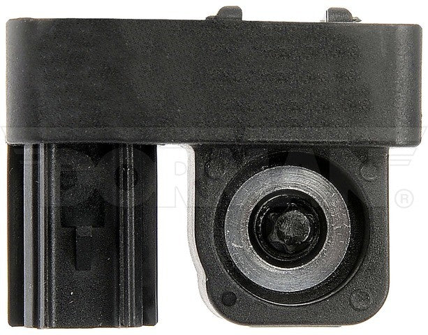 Dorman - OE Solutions Air Bag Impact Sensor 590-283
