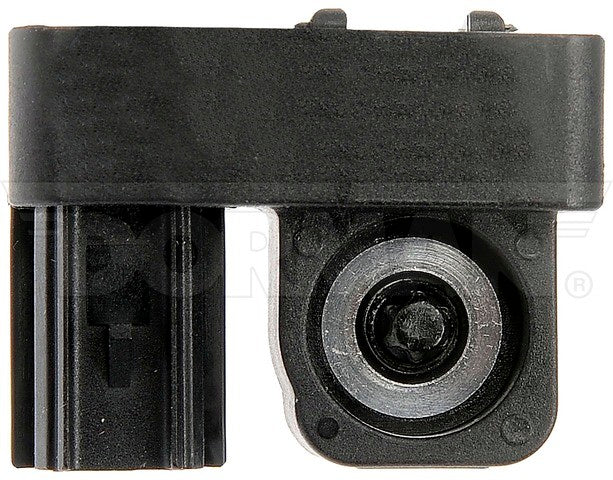 Dorman - OE Solutions Air Bag Impact Sensor 590-283