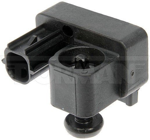 Dorman - OE Solutions Air Bag Impact Sensor 590-283