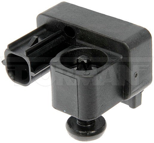 Dorman - OE Solutions Air Bag Impact Sensor 590-283