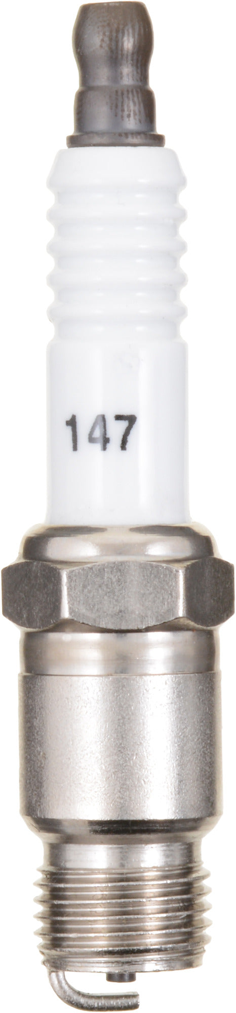 Autolite Spark Plug 147