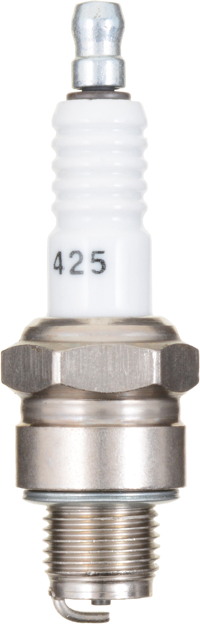 Autolite Spark Plug 425
