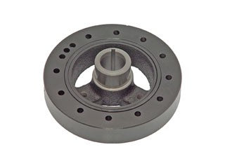 Dorman - OE Solutions Engine Harmonic Balancer 594-012