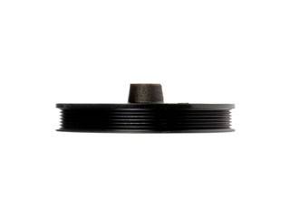 Dorman - OE Solutions Engine Harmonic Balancer 594-103