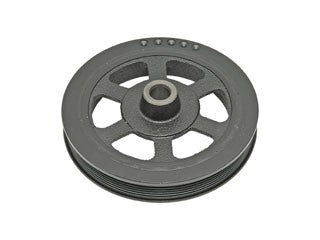Dorman - OE Solutions Engine Harmonic Balancer 594-103