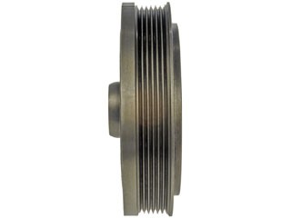 Dorman - OE Solutions Engine Harmonic Balancer 594-137