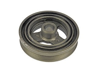 Dorman - OE Solutions Engine Harmonic Balancer 594-137