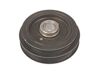 Dorman - OE Solutions Engine Harmonic Balancer 594-140
