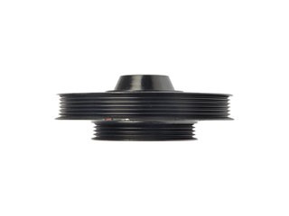 Dorman - OE Solutions Engine Harmonic Balancer 594-187