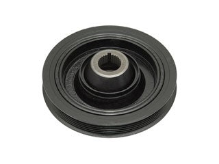 Dorman - OE Solutions Engine Harmonic Balancer 594-187