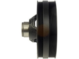 Dorman - OE Solutions Engine Harmonic Balancer 594-209