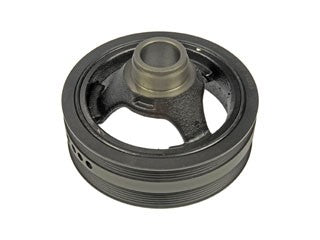 Dorman - OE Solutions Engine Harmonic Balancer 594-209