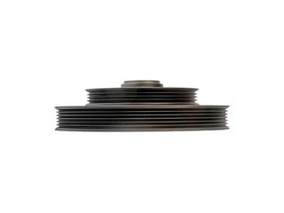Dorman - OE Solutions Engine Harmonic Balancer 594-212