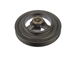 Dorman - OE Solutions Engine Harmonic Balancer 594-212