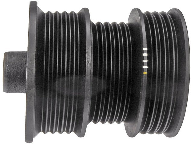 Dorman - OE Solutions Engine Harmonic Balancer 594-348