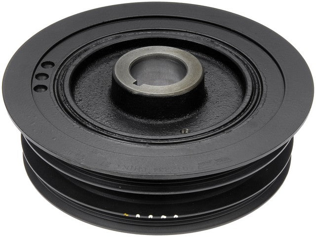 Dorman - OE Solutions Engine Harmonic Balancer 594-348