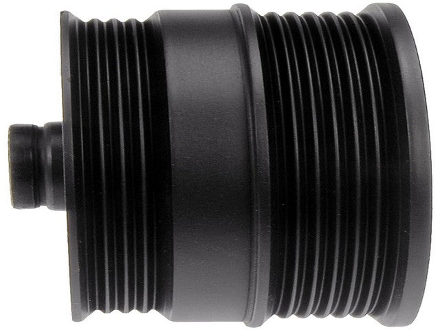 Dorman - OE Solutions Engine Harmonic Balancer 594-361